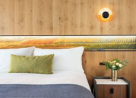 Appellation Healdsburg