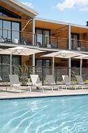 Appellation Healdsburg