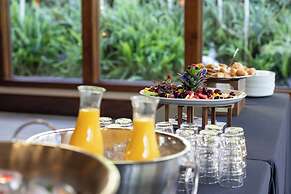 Appellation Healdsburg