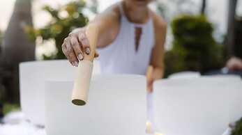 Appellation Healdsburg