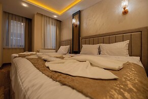 HOPE FULL ANEX HOTEL