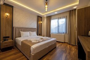 HOPE FULL ANEX HOTEL