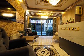 HOPE FULL ANEX HOTEL