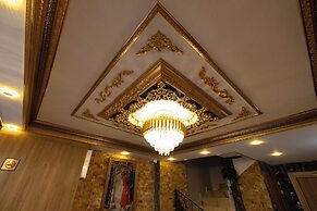 HOPE FULL ANEX HOTEL