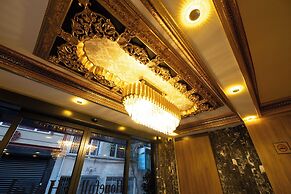 HOPE FULL ANEX HOTEL