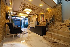 HOPE FULL ANEX HOTEL