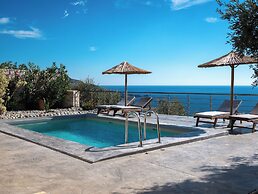 Pyrgos Plakias Villas