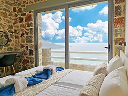 Pyrgos Plakias Villas