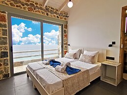 Pyrgos Plakias Villas