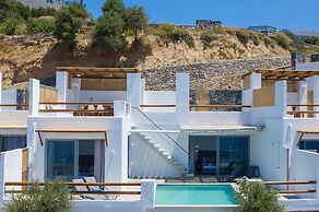 Pyrgos Exclusive Villas