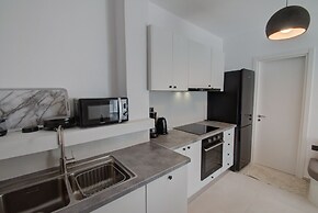 Pyrgos Exclusive Villas