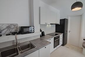 Pyrgos Exclusive Villas
