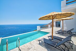 Pyrgos Exclusive Villas