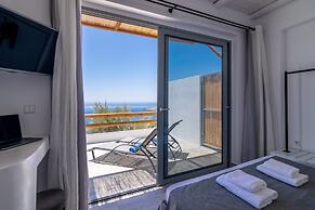 Pyrgos Exclusive Villas