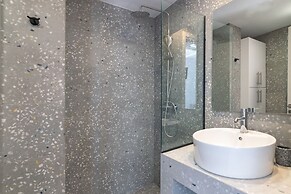 Pyrgos Exclusive Villas
