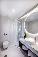 Creta Sun apartments