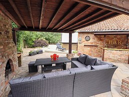 Wood Farm Cottage