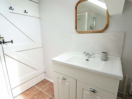 Wood Farm Cottage