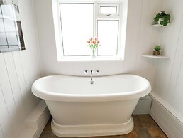 Wood Farm Cottage