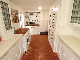 Wood Farm Cottage