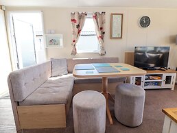 Willerby Aurora B14