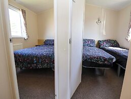 Willerby Aurora B14