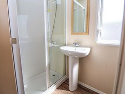 Willerby Aurora B14