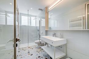 Pomak Luxury Rooms