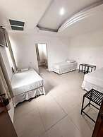 hotel pigalle
