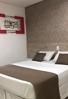 hotel pigalle
