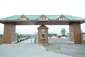 The Glen Yard Farms