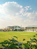 The Glen Yard Farms
