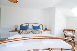 Hilldene