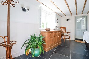 Hilldene