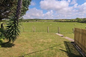 Hilldene