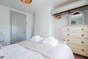 Hilldene
