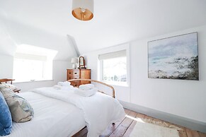 Hilldene