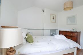 Hilldene