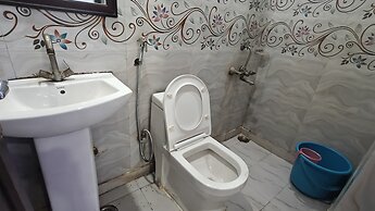 Le Mirage Guest House