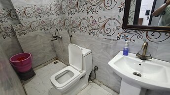 Le Mirage Guest House