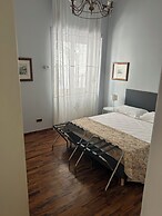 See The Sea B&B