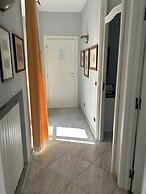 See The Sea B&B