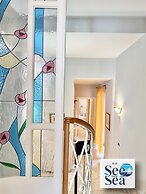 See The Sea B&B