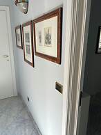 See The Sea B&B