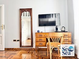 See The Sea B&B