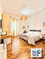 See The Sea B&B