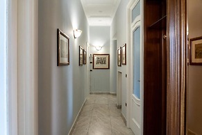 See The Sea B&B