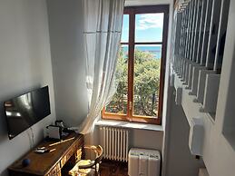 See The Sea B&B