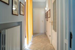 See The Sea B&B