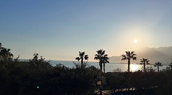 See The Sea B&B
